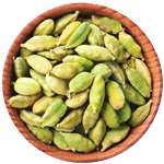 Uses of Cardamom, How We Use Cardamom, Where We Can Use Cardamom, Uses of Cardamom Spice, Use of Cardamom In Cooking